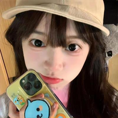 新老娘舅