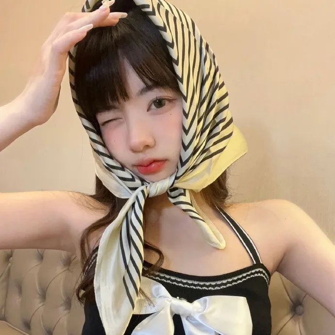 地球毁灭之后