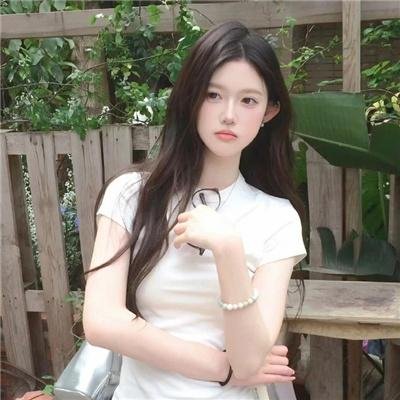 美好正逢时