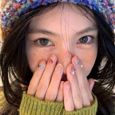 挑情宝鉴