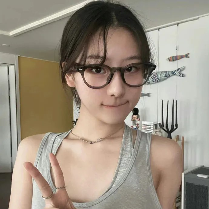 我买单