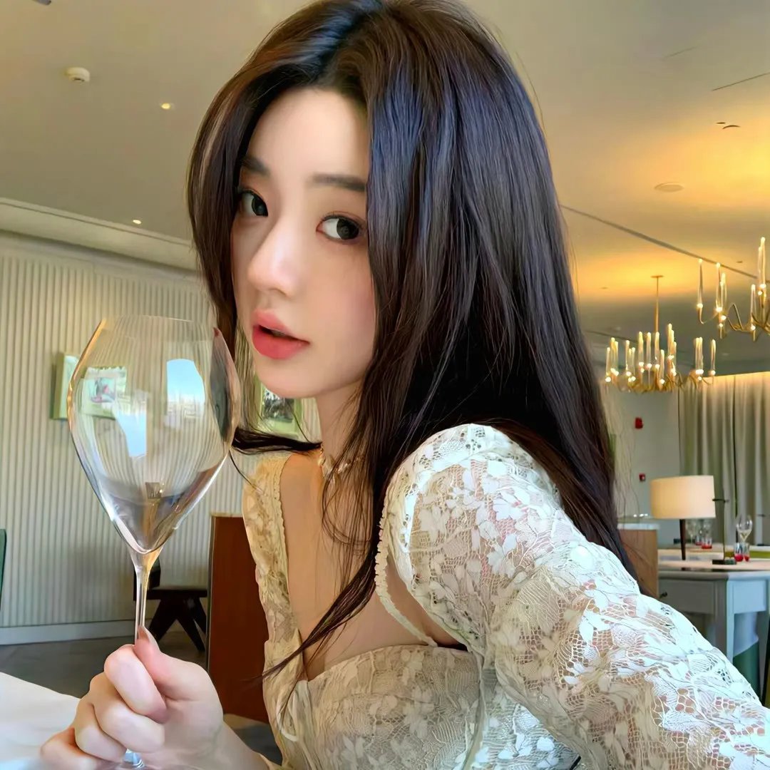 执着的追踪