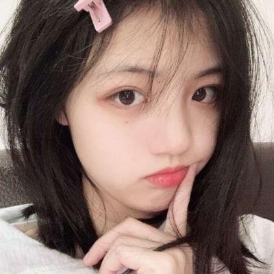 大圣无双