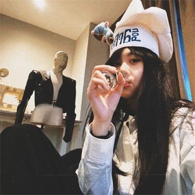燃烧的婚纱