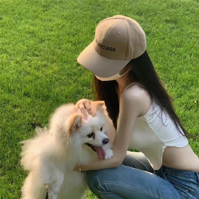 留不住的春天