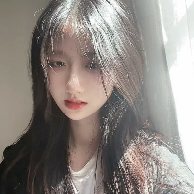 莫扎特传