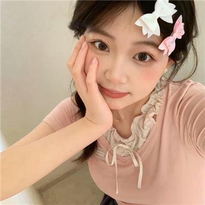 太子当差