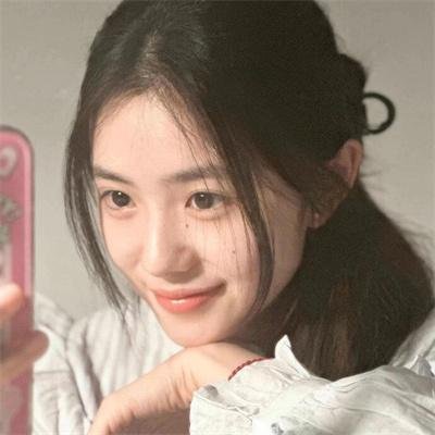 我的小小世界