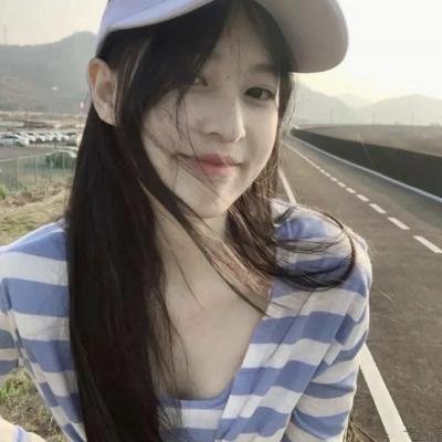 小杰