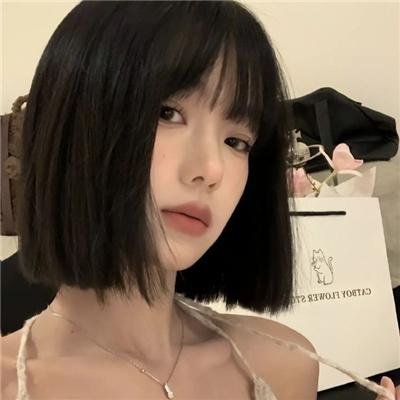 打破沉默