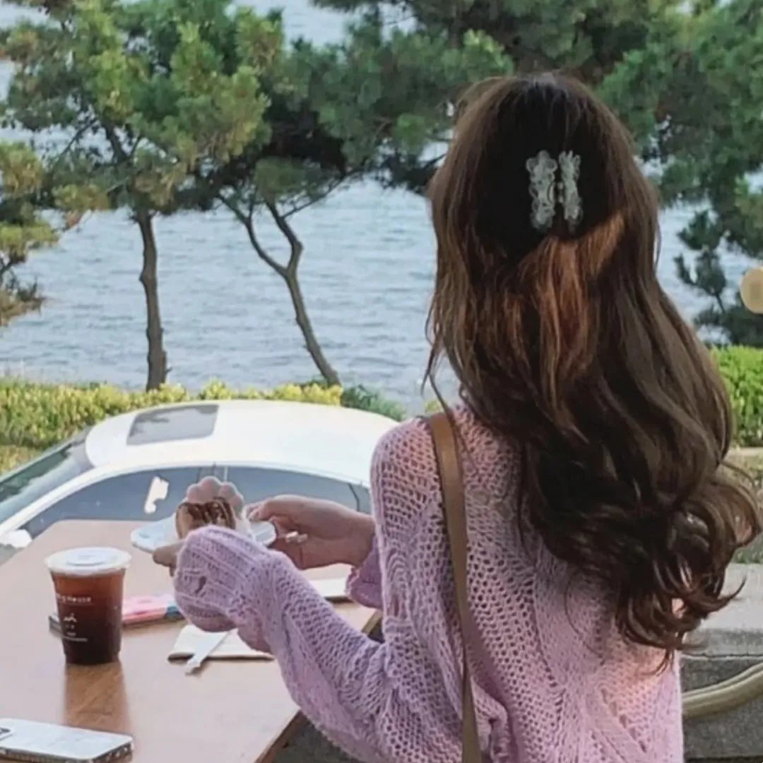 药命杀阵