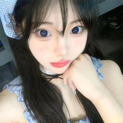 雪之下